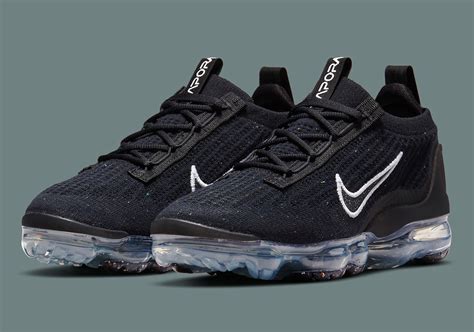 vapormax flyknit 2021